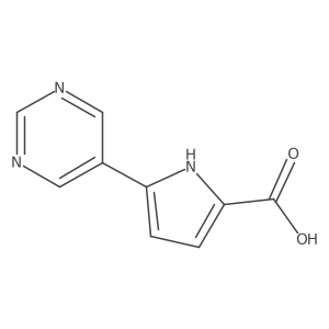 1779922-81-4 structure