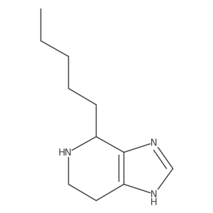 1780071-08-0 structure