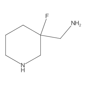 1780167-90-9 structure