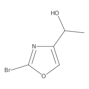 1780205-52-8 structure
