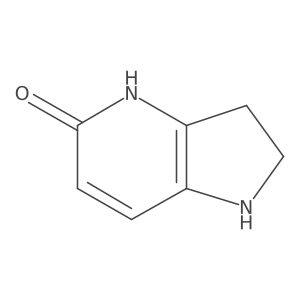 1780524-11-9 structure