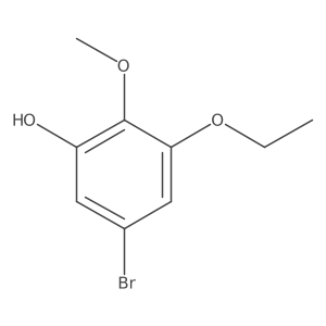 1780759-42-3 structure