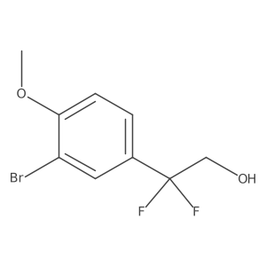 1781318-30-6结构式