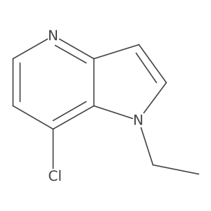1783661-21-1 structure