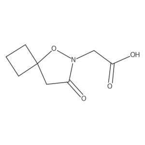 1783775-95-0结构式
