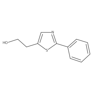 1784380-93-3 structure
