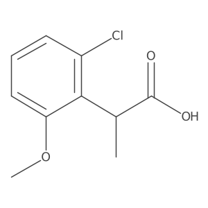 1785072-11-8结构式