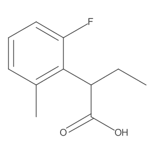 1785615-13-5结构式