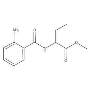 1786142-14-0 structure
