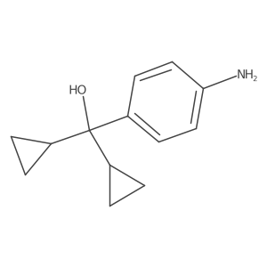 1787261-04-4结构式