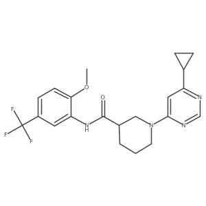 1790197-03-3 structure