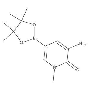1793016-39-3 structure
