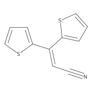 1794736-62-1 structure