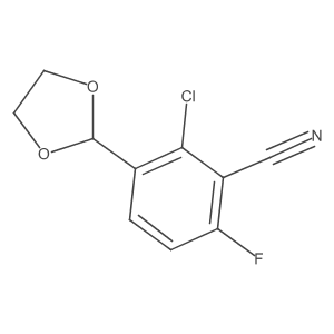 1795362-29-6结构式