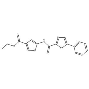 1795412-93-9结构式