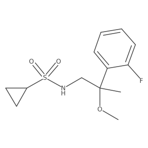 1797025-21-8 structure