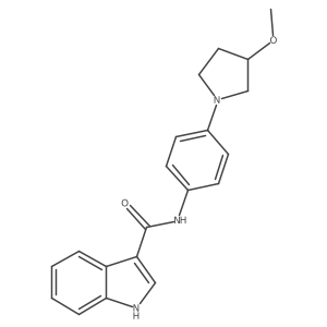 1797179-71-5 structure