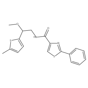 1797182-62-7结构式
