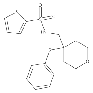 1797223-67-6 structure