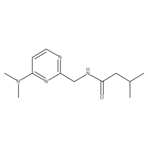 1797223-89-2 structure