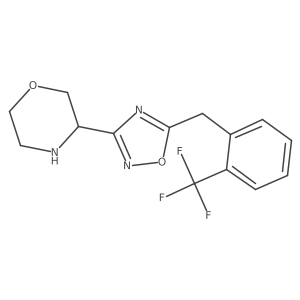 1797734-38-3 structure