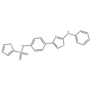 1797891-57-6 structure