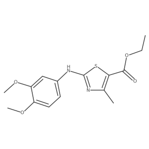 1797917-76-0 structure