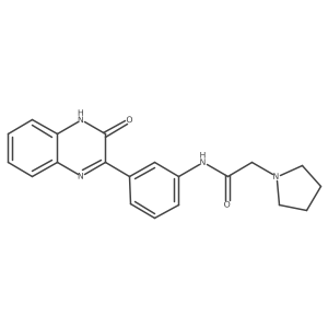 1798017-86-3 structure