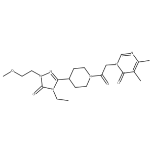1798023-17-2 structure