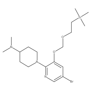 1798577-88-4 structure