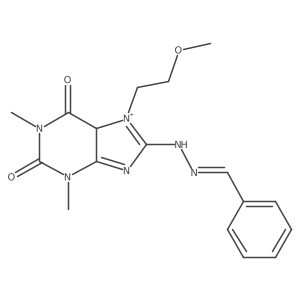 1799201-67-4 structure