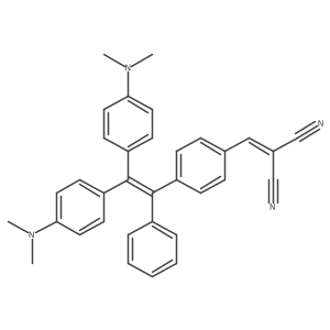 1800431-35-9 structure