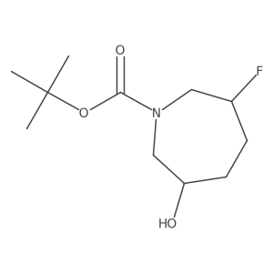 1801454-80-7 structure