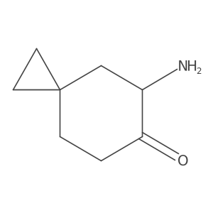 1803571-88-1结构式