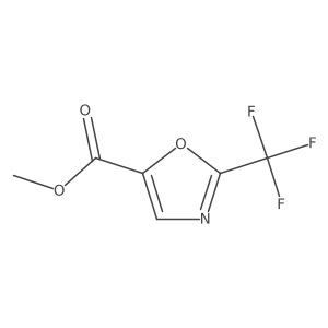 1803603-75-9 structure