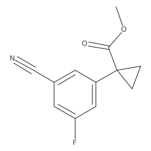 1803603-97-5 structure