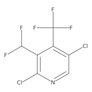 1803670-80-5 structure