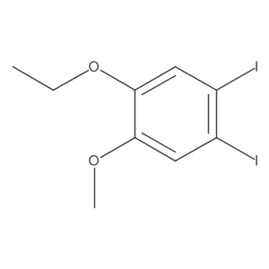 1803733-06-3结构式