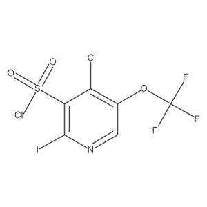 1803928-39-3结构式