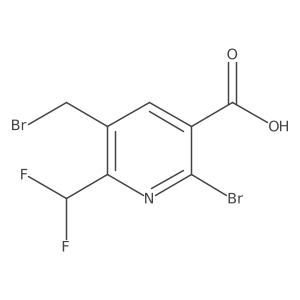 1804489-63-1 structure