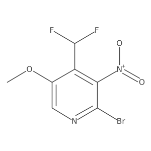1805246-97-2 structure