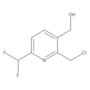 1805336-08-6结构式