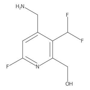 1805484-75-6 structure