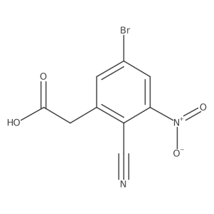 1805574-08-6结构式