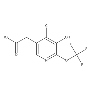 1806124-66-2结构式