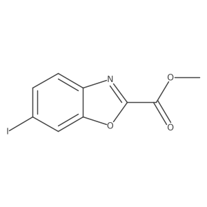1806284-03-6结构式