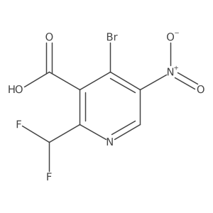 1806873-15-3 structure