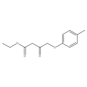 18168-82-6 structure