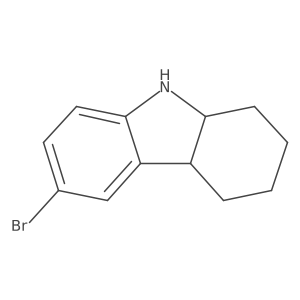 1820574-18-2 structure