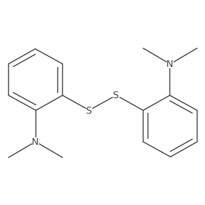 18206-22-9 structure